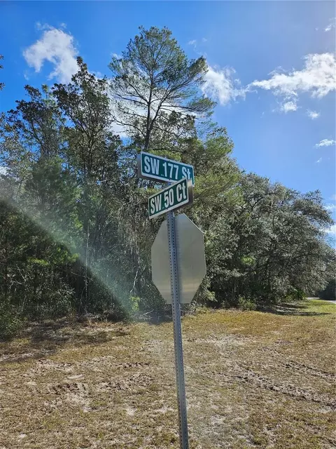 SW 50 Court, Ocala, FL 34473