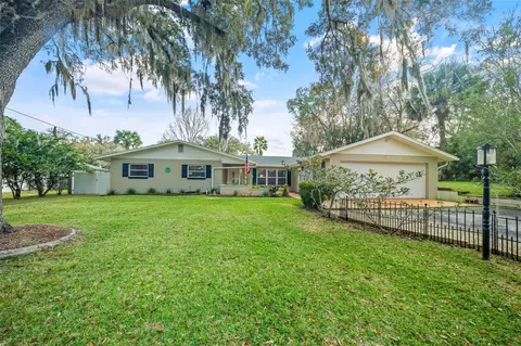 510 SE 17th Pl, Ocala, FL 34471