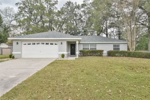 3721 SE 4th St, Ocala, FL 34471