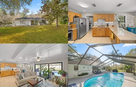 1126 SE 28th Ave, Ocala, FL 34471