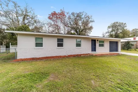 2827 NE 18th Ct, Ocala, FL 34470