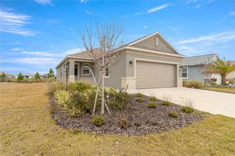9009 SW 78th Street Rd, Ocala, FL 34481