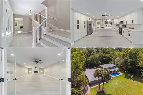 7600 S Magnolia Ave, Ocala, FL 34476