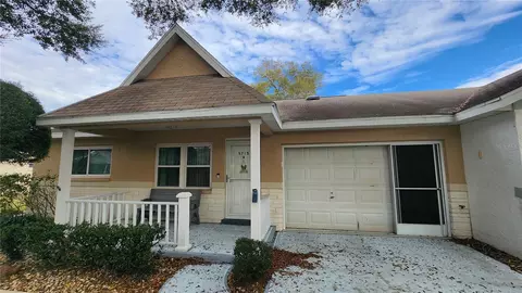 9719 SW 95th Ter #A, Ocala, FL 34481