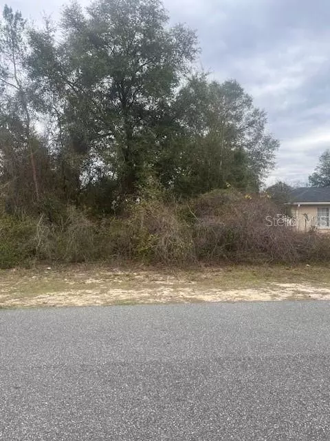 Sw 43rd Circle, Ocala, FL 34473
