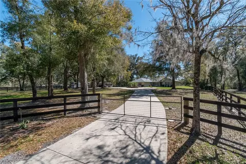 10 Nashua Way, Ocala, FL 34482