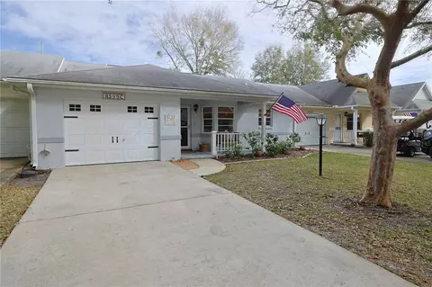 8399 SW 90th St #C, Ocala, FL 34481