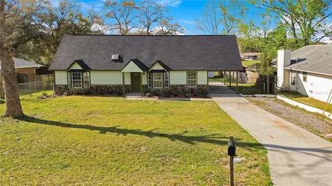 19 Almond Way, Ocala, FL 34472