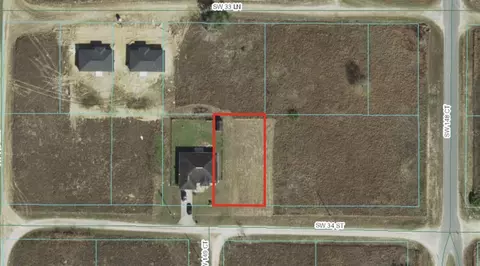 Tbd SW 34th Street, Ocala, FL 34481