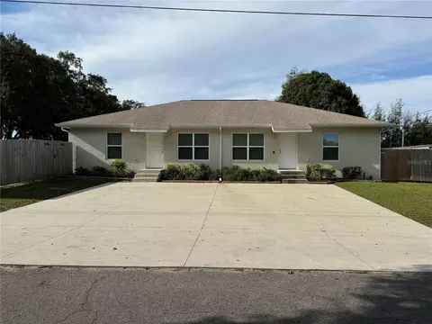 16940 SE 101st Avenue Rd, Summerfield, FL 34491
