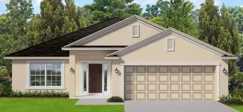 4466 NE 31st St, Ocala, FL 34470