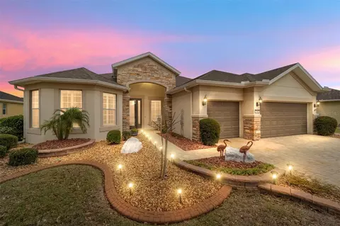 7587 SW 97th Terrace Rd, Ocala, FL 34481