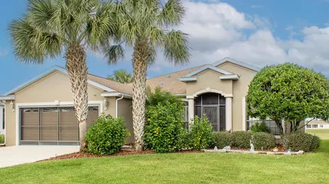 1809 SW 158th Ln, Ocala, FL 34473