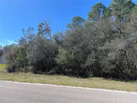 Marion Oaks Pass, Ocala, FL 34473