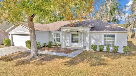 2909 NE 24th Pl, Ocala, FL 34470
