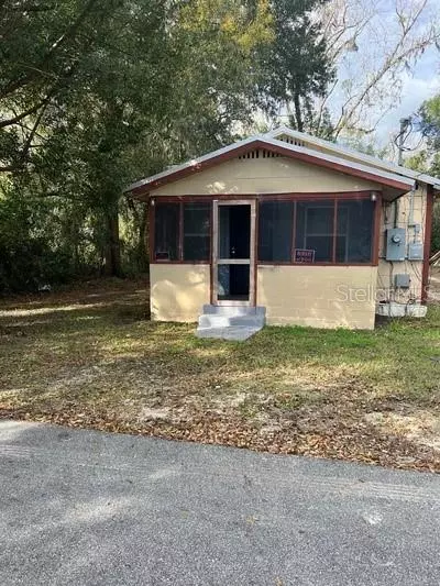 312 SW 12th Ave, Ocala, FL 34471