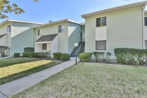 538 Midway Dr #B, Ocala, FL 34472