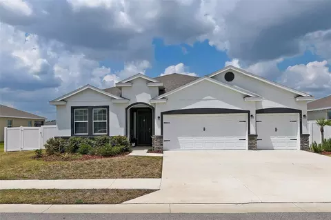 5905 SW 85th Pl, Ocala, FL 34476