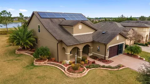 9977 SW 77th Loop, Ocala, FL 34481