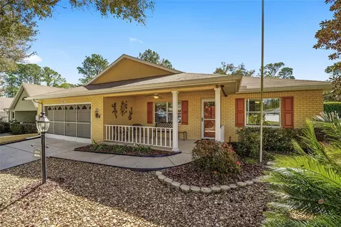 8950 SW 97th St #C, Ocala, FL 34481