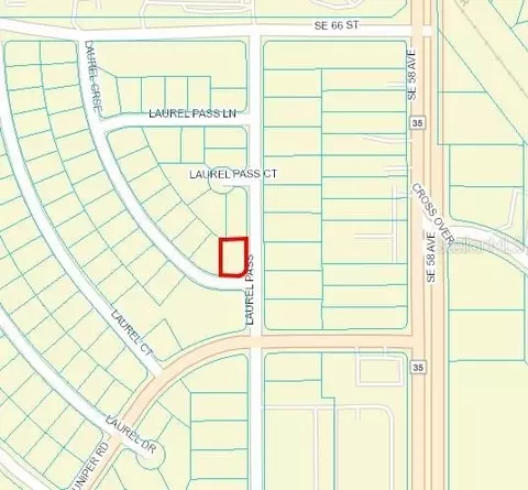 00 Laurel Crse, Ocala, FL 34480