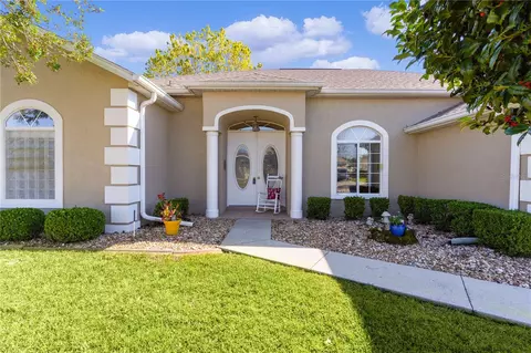 2465 NW 53rd Avenue Rd, Ocala, FL 34482