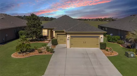 10071 SW 72nd Ln, Ocala, FL 34481