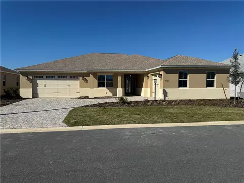 8344 SW 98th Ave, Ocala, FL 34481