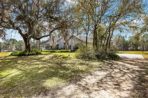 1786 E 1884 E Withlacoochee Trl, Dunnellon, FL 34434