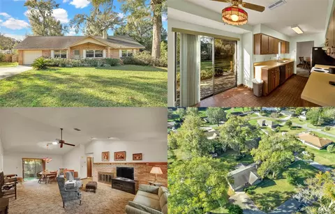 2750 NE 32nd Pl, Ocala, FL 34479