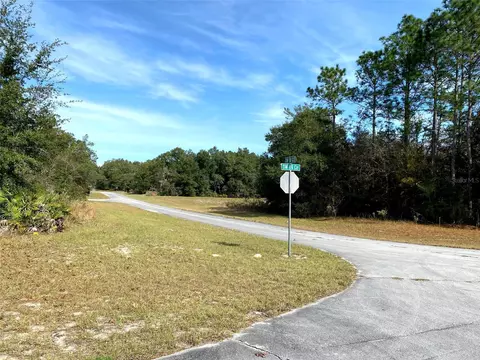 Tbd SW 89th Circle, Ocala, FL 34473