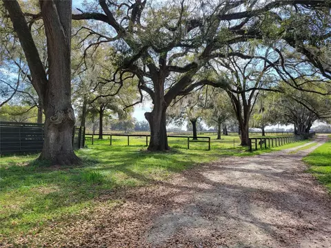 2567 SW 97th Pl, Ocala, FL 34476