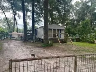 14365 SE 42nd Ter, Summerfield, FL 34491