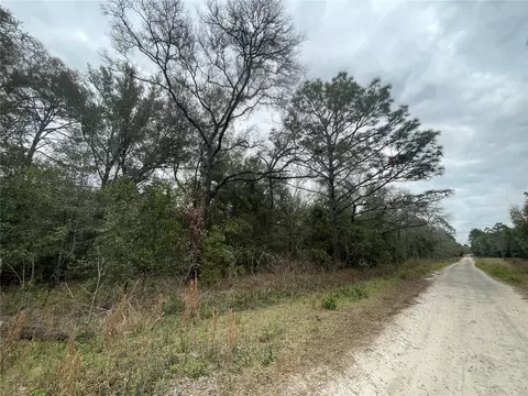 O SW 96 Lane, Dunnellon, FL 34432