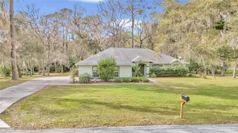 4576 NW 82nd Ct, Ocala, FL 34482