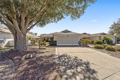 9035 SW 96th Court Rd, Ocala, FL 34481