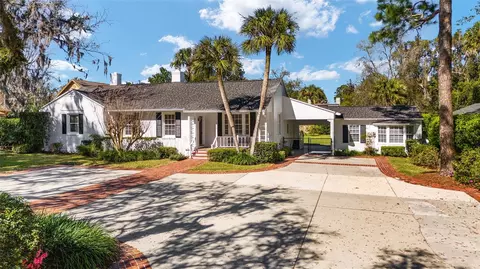 1015 SE 8th St, Ocala, FL 34471
