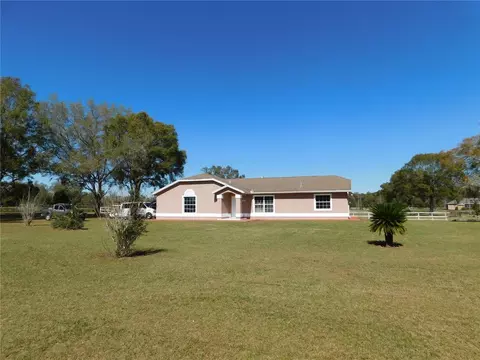 14285 SW 16th Ave #6 ACRES, Ocala, FL 34473