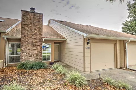 2322 SE 19th Cir, Ocala, FL 34471