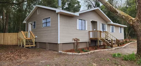 958 NW 124th St, Citra, FL 32113