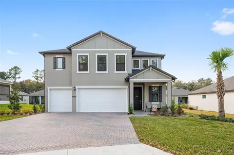 3906 SE 4th Ter, Ocala, FL 34480
