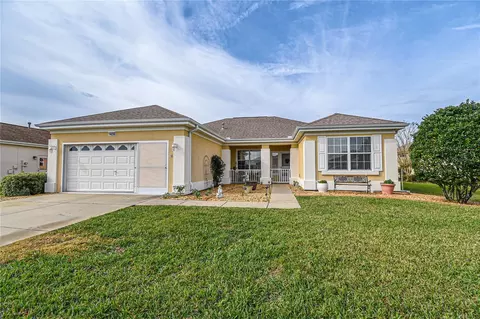 14230 SE 85th Ave, Summerfield, FL 34491