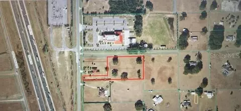 2 SW Acre Sw 16th Ave, Ocala, FL 34473