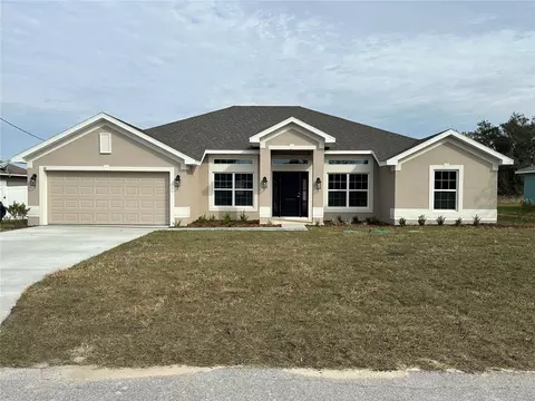 16 Dogwood Pl, Ocala, FL 34472