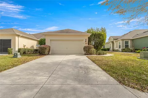 7127 SW 91st Ct, Ocala, FL 34481