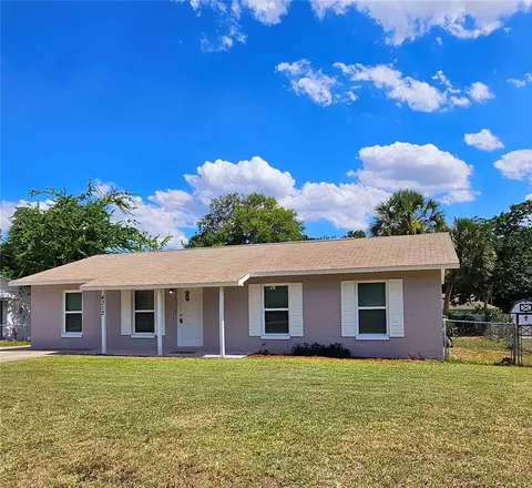 4312 SE County Highway 484, Belleview, FL 34420