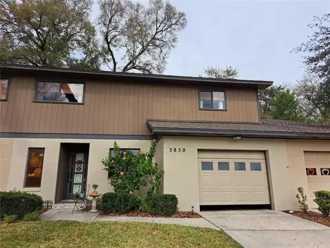 3850 NE 17th St Cir, Ocala, FL 34470