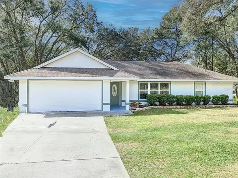 4 Locust Run Ln, Ocala, FL 34472