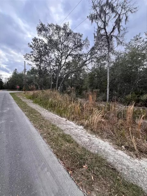 Locust Radl, Ocala, FL 34472