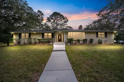 3958 E Fort King St, Ocala, FL 34470